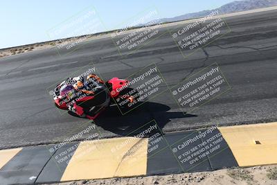 media/May-25-2025-TrackXperience (Sun) [[393a69de75]]/Level 3/Session 2 (Bowl)/